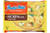 Chicken Flavour - 70g (pack Of 5)