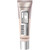 Maybelline Dream Urban Cover Flawless Coverage Foundation Makeup, Spf 50, Natural Ivory, 1 Fl Oz