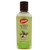 Jaloma Coconut Oil, Hydration For Skin And Hair. 4 Fl Oz