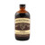 Nielsen-massey Pure Vanilla Extract, 8 Ounces