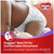 Huggies Little Movers Baby Diapers, Size 4, 144 Ct, One Month Supply