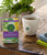 Traditional Medicinals Tea, Organic Smooth Move Peppermint, Tea Bags, 16 Count