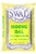 Swad Moong Dal Beans, Split, 4 Pound