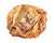 Readi Bake Gourmet Chunky Chocolate Cookie Dough, 1 Ounce - 240 Per Case.