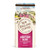New England Coffee Donut Shop Blend, Light Roast, Ground Coffee, 11 Oz.