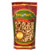 California Raw Walnuts- 4 Pounds, Resealable Package-fresh, No Shell, Unsalted-all Natural Dry Halves And Chopped Pieces-for Snacking, Kids, Baking Brownies, Diet- Kosher Certified- By