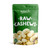 Food To Live, Whole Cashews W320, Non-gmo Verified, 1 Pound, Raw