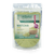 Premium Matcha Powder From Japan By Betel Natural - Powerful Antioxidant - 4 Oz