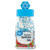 Great Value Snowflake Sprinkle Mix, 2.82 Oz