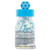 Great Value Snowflake Sprinkle Mix, 2.82 Oz