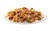 Michelina's Beef And Peppers 8.0 Oz. (frozen)