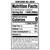 Poland Spring Sparkling Water, Triple Berry, 16.9 Oz. Bottles (24 Count)