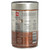 Illy Arabica Selection Whole Bean Brasile Coffee, 8.8 Oz, Single Tin