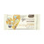 Gomacro Macrobar, Coconut + Almond Butter + Chocolate Chips, Organic Vegan Protein Bars, 4 Ct