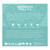 Gomacro Macrobar, Coconut + Almond Butter + Chocolate Chips, Organic Vegan Protein Bars, 4 Ct