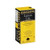 Lemon Lift Black Tea 28/box