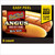 Ball Park Bun Length Uncured Angus Beef Hot Dogs, 14 Oz, 8 Ct