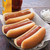 Ball Park Bun Length Uncured Angus Beef Hot Dogs, 14 Oz, 8 Ct
