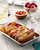 Ball Park Bun Length Uncured Angus Beef Hot Dogs, 14 Oz, 8 Ct