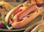 Ball Park Bun Length Uncured Angus Beef Hot Dogs, 14 Oz, 8 Ct