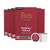 Peet’s Coffee Holiday Blend K-cup Pod, 60-count