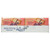 Lacroix Grapefruit Sparkling Water, 12 Fluid Ounce Can - 12 Per Pack -- 2 Packs Per Case.