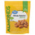 Great Value Natural Whole Almonds, 30 Oz