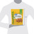 Great Value Natural Whole Almonds, 30 Oz