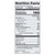 Great Value Natural Whole Almonds, 30 Oz