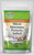 Larissa Veronica Micro Miniature Pretzels, Salted, (4 Oz, 1-pack, Zin: 525548)