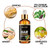 Elecsop Hair Growth Oil, Biotin Hair Growth Serum Hair Loss Treatment For Promotes Hair Regrowth, Prevent Thinning Hair