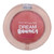 Maybelline New York Dream Bouncy Blush, 20 Peach Satin, 0.19 Oz.