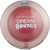 Maybelline New York Dream Bouncy Blush, 20 Peach Satin, 0.19 Oz.