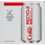 Diet Coke Soda Soft Drink, 12 Fl Oz, 12 Pack