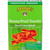 Annies Homegrown - Organic Bunny Fruit Snacks Tropical Treat - 4 Oz.