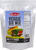 Vegan Burger (18 Serving Bag): Veggie Six Mix - Long Term Storage 10+ Years