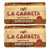 Cafe La Carreta Espresso Coffee 10 Oz Cuban-style Espresso  2-pack