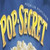 Product Of Pop Secret Homestyle Microwave Popcorn 30 Ct.