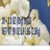Product Of Pop Secret Homestyle Microwave Popcorn 30 Ct.