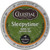 Celestial Seasonings Sleepytime Herbal Tea K Cup 48 Count Case For Keurig Brewers