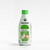 Progeny Waters - Green Apple & Coffee Pulp (pack Of 6)