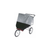 Tike Tech Sun/wind/insect Stroller Cover Protector