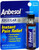 Anbesol Liquid Regular Strength Cool Mint 0.41 Oz