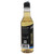 Davinci Gourmet Sugar Free Syrup, Vanilla, 12.7 Fluid Ounce