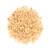 Minced Garlic, 10 Lb Bag