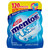 Mentos Pure Fresh Mint Sugarfree Gum Extra Value Pack, 120 Count