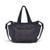 Built Go-go Diaper Tote, Night Damask