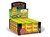 Toxic Waste Hazardously Sour Candy In Original Yellow Drum 1.7 Oz
