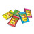 Toxic Waste Hazardously Sour Candy In Original Yellow Drum 1.7 Oz