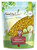 Freeze-dried Super Sweet Corn, 2 Ounces — Raw, Vegan, Kosher — By Food To Live